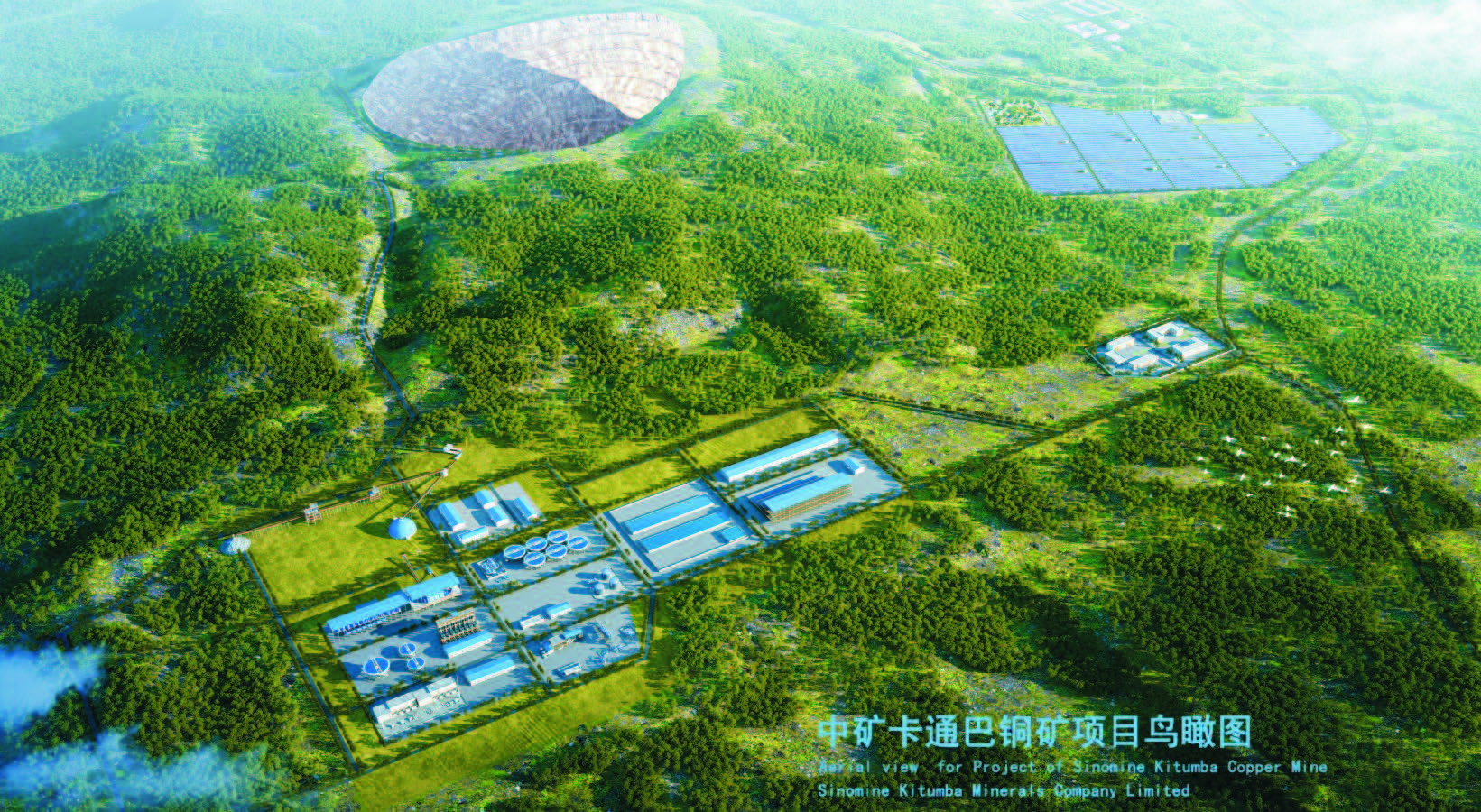 ̫�����Ź�����ͨ�Ϳ�ҵ���޹�˾