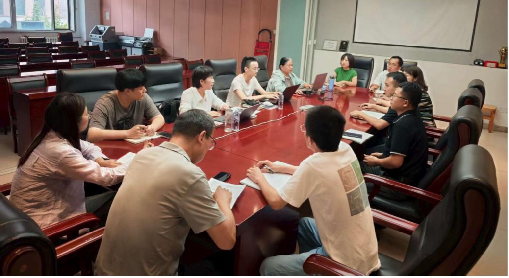 ̫�����Ź���������ҿ��⹫˾ͨ���������ϵͳ����֤