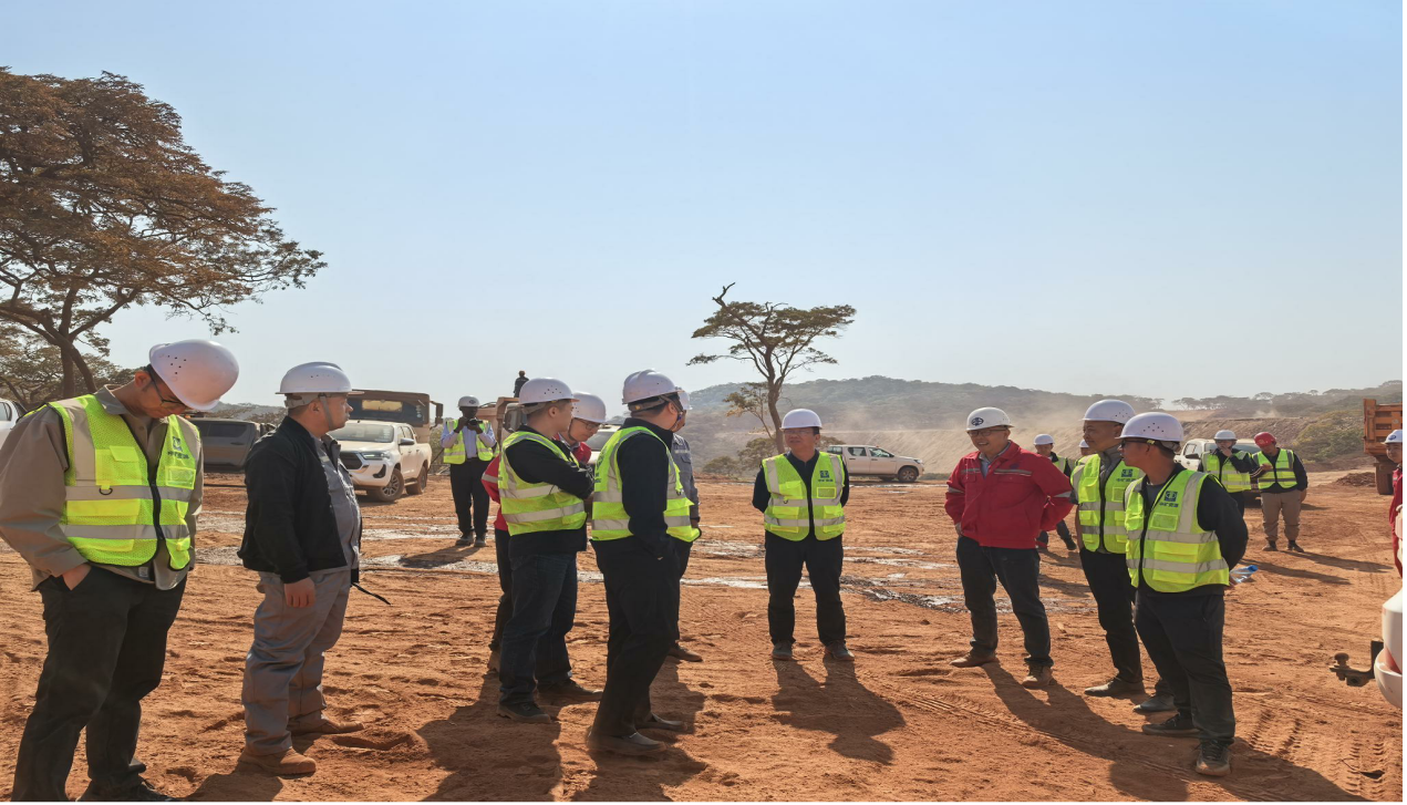 ̫�����Ź�����Դ���Ŷ��³���ƽ�����ޱ��� ���춽��Kitumbaͭ����Ŀ����