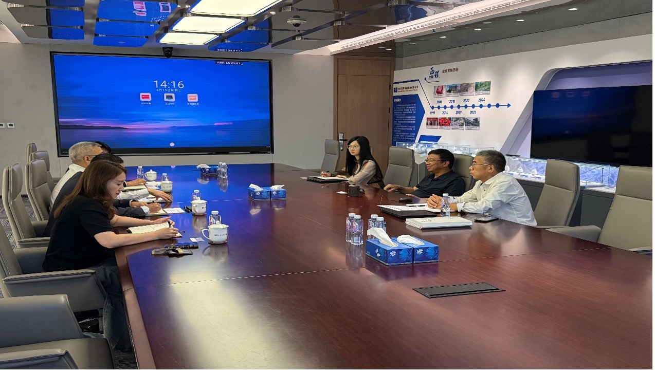 �з����������ܲ�������һ�е���̫�����Ź�����Դ�ܲ�