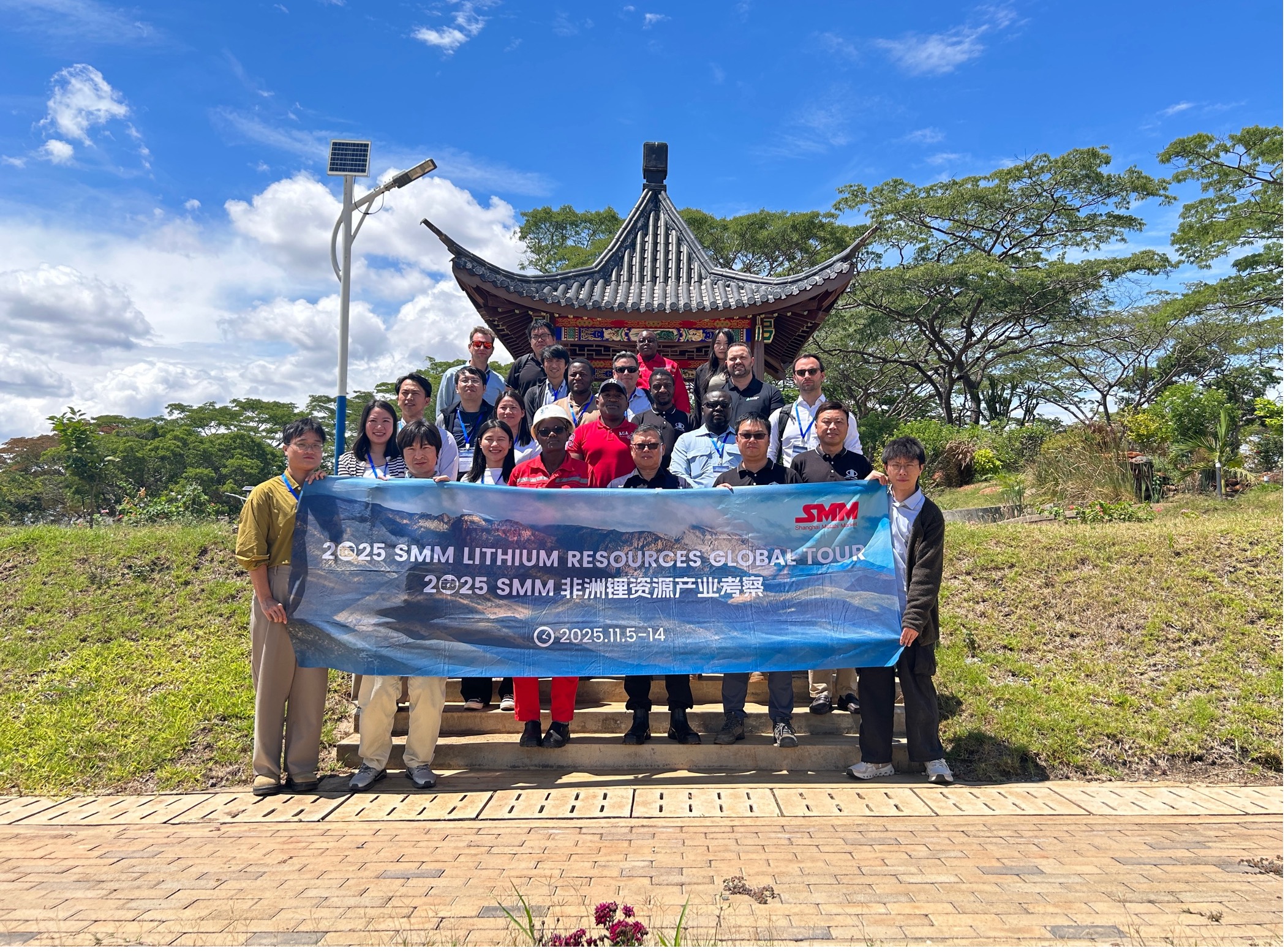 �Ϻ���ɫ���������Դ�����ŵ���̫�����Ź����Ȼ���