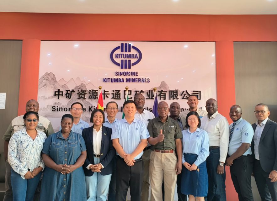 �ޱ��������߼������ſ���̫�����Ź�����ͨ����Ŀ��������