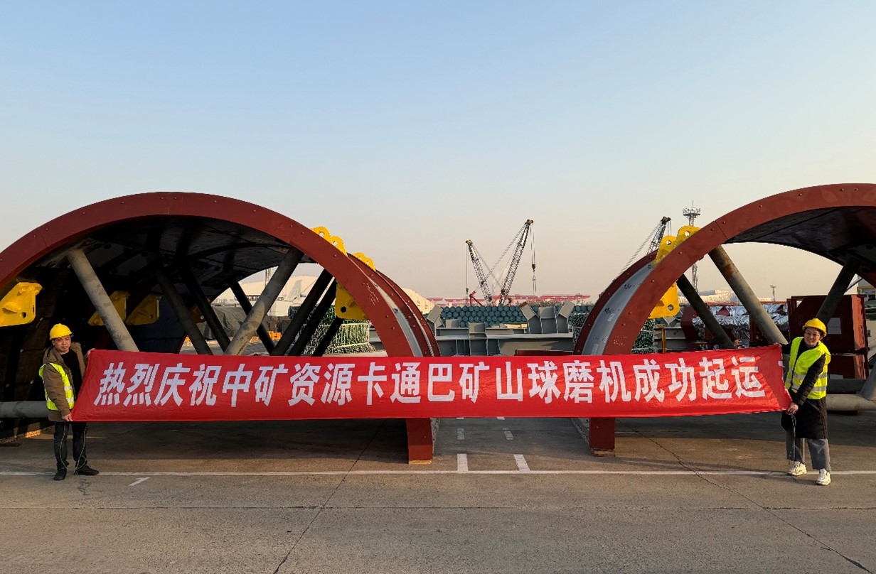 ̫�����Ź�����������ҵ��˾Բ����ɿ�ͨ��ѡ��װ������ʹ��